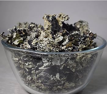 Stone Flower 25gm/ கல்பாசி பூ  25gm